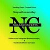 nolanconcepts